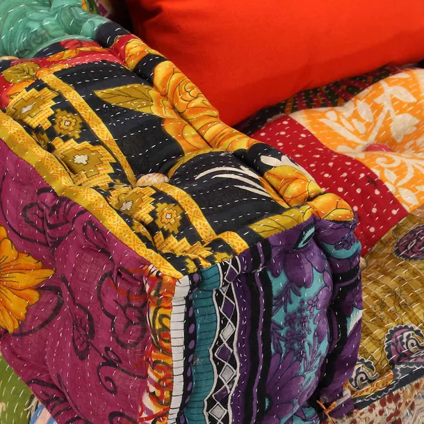 puf-modulowy-4-osobowy-patchwork-tkanina-stan-nowy-glebokosc-mebla-200-cm