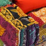 puf-modulowy-4-osobowy-patchwork-tkanina-stan-nowy-glebokosc-mebla-200-cm