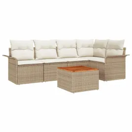 zestaw-sof-na-ogrod-6-pcs-bezowy-i-kremowy-55-x-55-x-37-cm