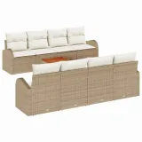 zestaw-sof-na-ogrod-9-pcs-bezowo-bialy