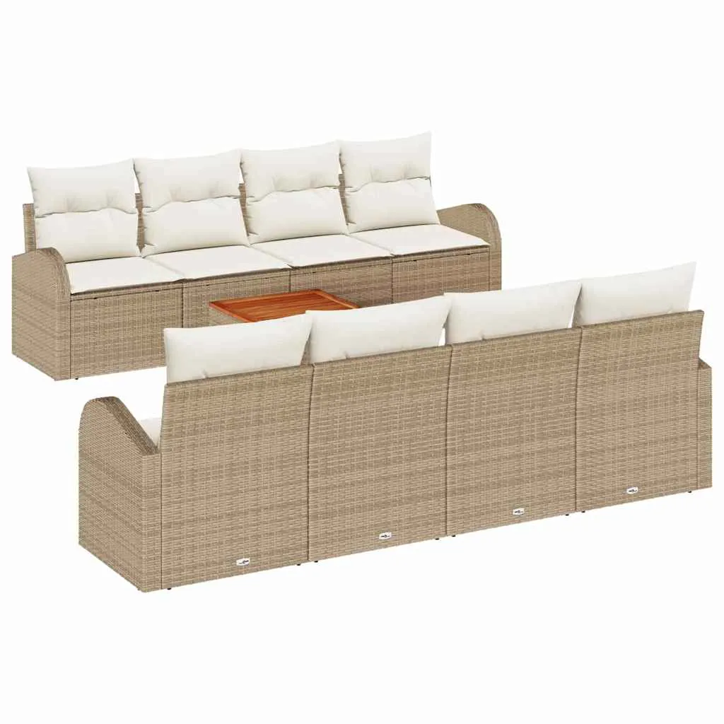 zestaw-sof-na-ogrod-9-pcs-bezowo-bialy
