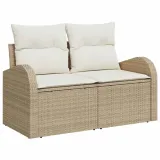 zestaw-sof-na-ogrod-9-pcs-bezowo-bialy-material-dominujacy-rattan