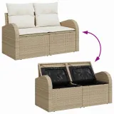 zestaw-sof-na-ogrod-9-pcs-bezowo-bialy-producent-vidaxl