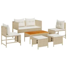 zestaw-sof-na-ogrod-6-pcs-bezowo-kremowy-polirattan