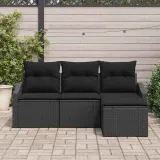 zestaw-sof-na-ogrod-4-pcs-czarny-polirattan-waga-z-opakowaniem-29-6-kg