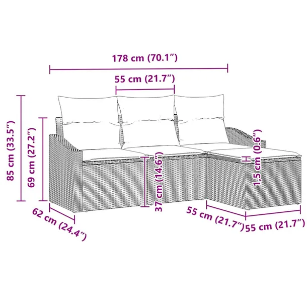 zestaw-sof-na-ogrod-4-pcs-czarny-polirattan-liczba-elementow-w-zestawie-1