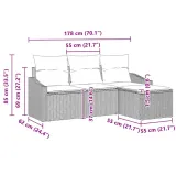 zestaw-sof-na-ogrod-4-pcs-czarny-polirattan-liczba-elementow-w-zestawie-1