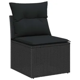 zestaw-sof-na-ogrod-z-poduszka-7-pcs-czarny-55-x-55-x-37-cm