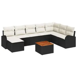 zestaw-sof-na-ogrod-9-pcs-czarny-i-bialy