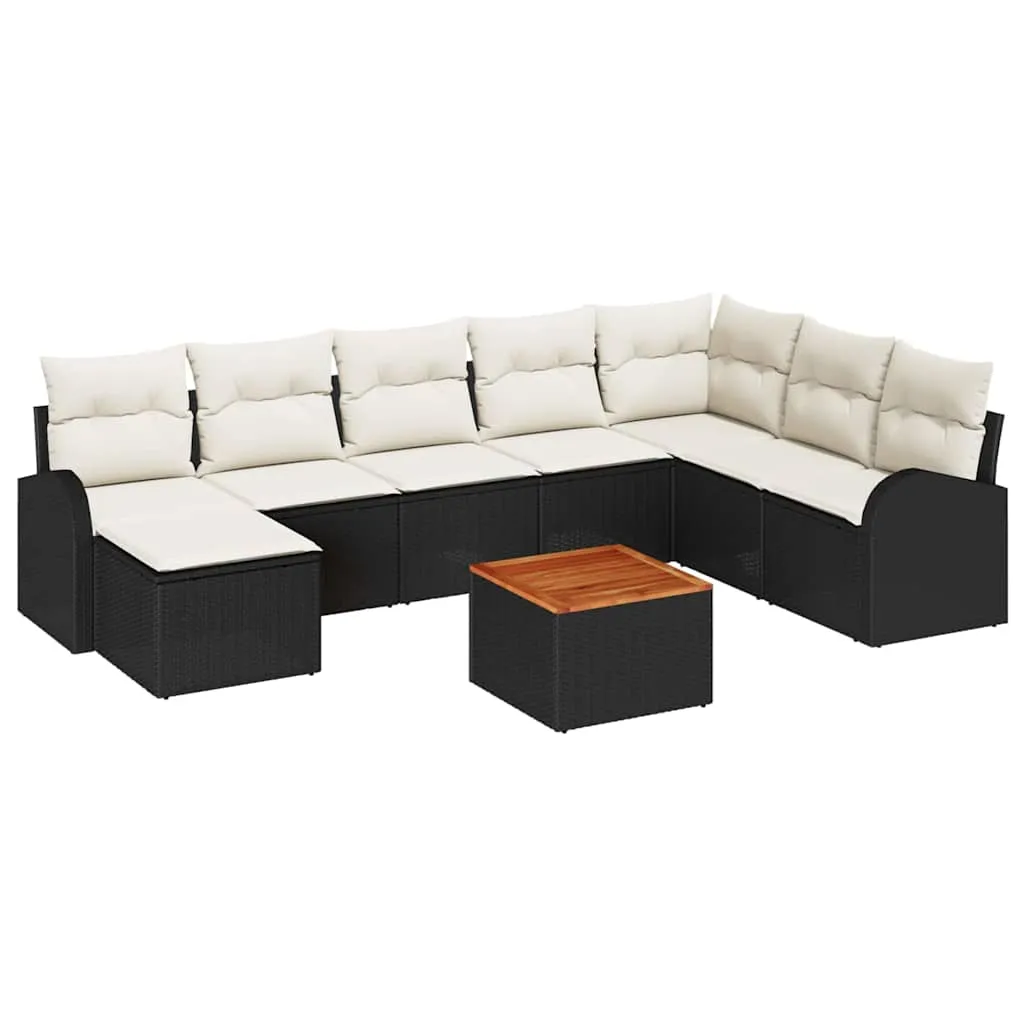 zestaw-sof-na-ogrod-9-pcs-czarny-i-bialy