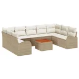 zestaw-sof-na-ogrod-10-pcs-bezowo-bialy