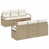 zestaw-sof-na-ogrod-7-pcs-bezowo-bialy