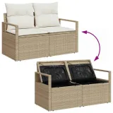 zestaw-sof-na-ogrod-7-pcs-bezowo-bialy-producent-vidaxl