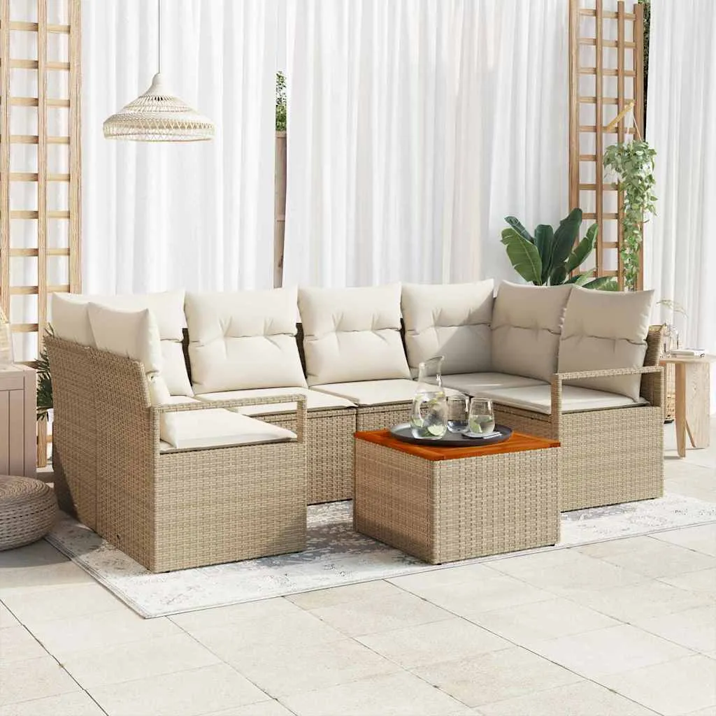 zestaw-sof-na-ogrod-7-pcs-bezowo-bialy