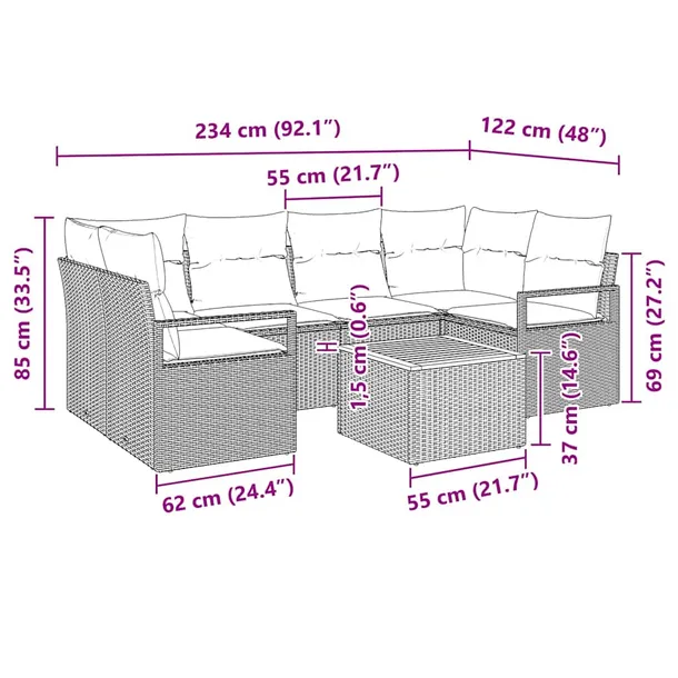 zestaw-sof-na-ogrod-7-pcs-bezowo-bialy-stan-nowy-material-dominujacy-rattan