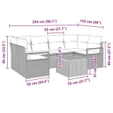 zestaw-sof-na-ogrod-7-pcs-bezowo-bialy-stan-nowy-material-dominujacy-rattan