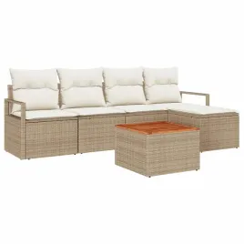zestaw-sof-na-ogrod-6-pcs-bezowo-bialy