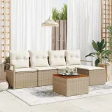 zestaw-sof-na-ogrod-6-pcs-bezowo-bialy-stan-nowy