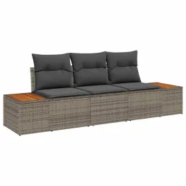 zestaw-sof-na-ogrod-z-poduszka-3-pcs-szary-polirattan