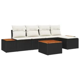 zestaw-sof-na-ogrod-6-pcs-czarny-i-kremowy-184-x-62-x-85-cm