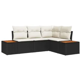 zestaw-sof-na-ogrod-4-pcs-czarny-i-kremowy-209-x-154-x-85-cm