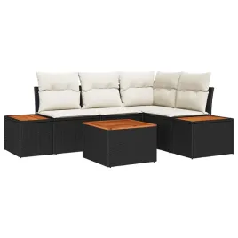 zestaw-sof-na-ogrod-5-pcs-czarny-i-kremowy-209-x-154-x-85-cm
