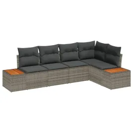 zestaw-sof-na-ogrod-5-pcs-szary-264-x-154-x-85-cm-polirattan