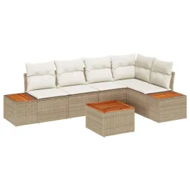 zestaw-sof-na-ogrod-6-pcs-bezowo-kremowy-264-x-154-x-85-cm