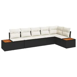 zestaw-sof-na-ogrod-6-pcs-czarny-i-kremowy-319-x-154-x-85-cm