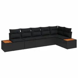 zestaw-sof-na-ogrod-6-pcs-czarny-319-x-154-x-85-cm-polirattan