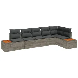 zestaw-sof-na-ogrod-6-pcs-szary-319-x-154-x-85-cm-polirattan