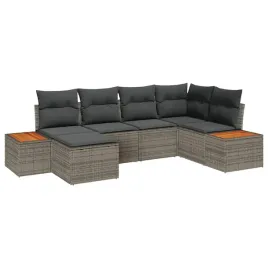 zestaw-sof-na-ogrod-6-pcs-szary-264-x-154-x-85-cm-polirattan