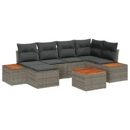 zestaw-sof-na-ogrod-7-pcs-szary-264-x-154-x-85-cm-polirattan