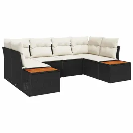 zestaw-sof-na-ogrod-6-pcs-czarny-i-kremowy-234-x-154-x-85-cm