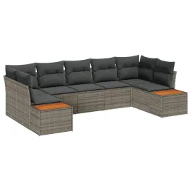 zestaw-sof-na-ogrod-7-pcs-szary-289-x-154-x-85-cm-polirattan
