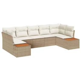 zestaw-sof-na-ogrod-7-pcs-bezowo-kremowy-289-x-154-x-85-cm