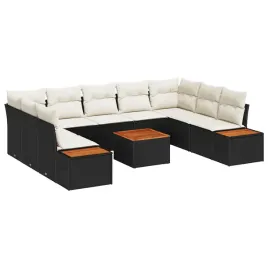zestaw-sof-na-ogrod-6-pcs-czarny-i-kremowy-289-x-209-x-85-cm