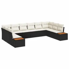 zestaw-sof-na-ogrod-10-pcs-czarny-i-kremowy-344-x-209-x-85-cm