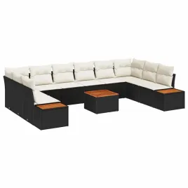 zestaw-sof-na-ogrod-11-pcs-czarny-i-kremowy-344-x-209-x-85-cm