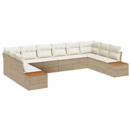 zestaw-sof-na-ogrod-10-pcs-bezowo-kremowy-344-x-209-x-85-cm