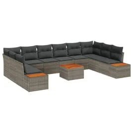zestaw-sof-na-ogrod-11-pcs-szary-344-x-209-x-85-cm-polirattan