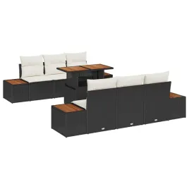 zestaw-sof-na-ogrod-z-przechowywaniem-7-pcs-czarny-polirattan