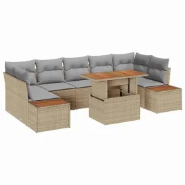 zestaw-sof-na-ogrod-z-przechowywaniem-8-pcs-bezowy-polirattan