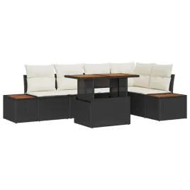 zestaw-sof-na-ogrod-z-przechowywaniem-6-pcs-czarny-polirattan
