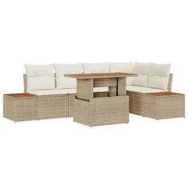 zestaw-sof-na-ogrod-z-przechowywaniem-6-pcs-bezowy-polirattan