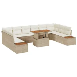 zestaw-sof-na-ogrod-z-przechowywaniem-11-pcs-bezowy-polirattan