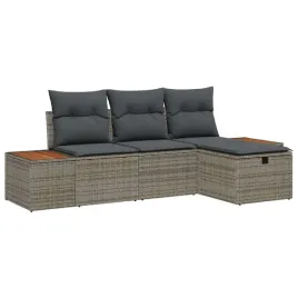 zestaw-sof-na-ogrod-4-pcs-szary-55-x-62-x-69-cm-polirattan