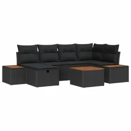 zestaw-sof-na-ogrod-7-pcs-czarny-55-x-62-x-69-cm-polirattan