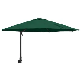 parasolka-ogrodowa-zielony-i-czarny-248-x-248-x-148-cm