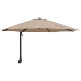 parasolka-ogrodowa-taupe-i-czarny-248-x-248-x-148-cm